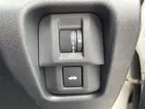2025 Toyota GR86 SZ White Coupe for sale, Japanese used car export - photo 22 of 24 | GULJI TRADERS