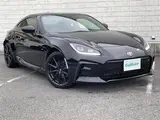 2025 Toyota GR86 RZ Black Coupe for sale, Japanese used car export - photo 1 of 24 | GULJI TRADERS