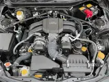 2025 Toyota GR86 RZ Black Coupe for sale, Japanese used car export - photo 3 of 24 | GULJI TRADERS