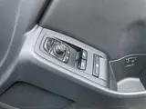 2025 Toyota GR86 RZ Black Coupe for sale, Japanese used car export - photo 8 of 24 | GULJI TRADERS