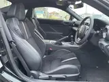 2025 Toyota GR86 RZ Black Coupe for sale, Japanese used car export - photo 9 of 24 | GULJI TRADERS