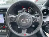 2025 Toyota GR86 RZ Black Coupe for sale, Japanese used car export - photo 10 of 24 | GULJI TRADERS