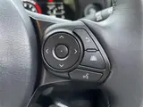 2025 Toyota GR86 RZ Black Coupe for sale, Japanese used car export - photo 14 of 24 | GULJI TRADERS
