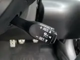 2025 Toyota GR86 RZ Black Coupe for sale, Japanese used car export - photo 17 of 24 | GULJI TRADERS