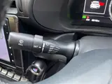 2025 Toyota GR86 RZ Black Coupe for sale, Japanese used car export - photo 18 of 24 | GULJI TRADERS