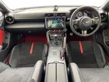 2025 Toyota GR86 RZ White Coupe for sale, Japanese used car export - photo 3 of 23 | GULJI TRADERS