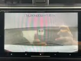 2025 Toyota GR86 RZ White Coupe for sale, Japanese used car export - photo 6 of 23 | GULJI TRADERS