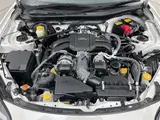2025 Toyota GR86 RZ White Coupe for sale, Japanese used car export - photo 8 of 23 | GULJI TRADERS