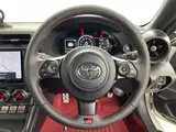 2025 Toyota GR86 RZ White Coupe for sale, Japanese used car export - photo 12 of 23 | GULJI TRADERS