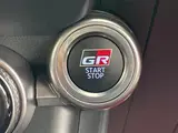 2025 Toyota GR86 RZ White Coupe for sale, Japanese used car export - photo 20 of 23 | GULJI TRADERS