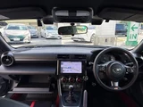 2025 Toyota GR86 RZ Sedan for sale, Japanese used car export - photo 3 of 23 | GULJI TRADERS