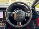 2025 Toyota GR86 RZ Sedan for sale, Japanese used car export - photo 5 of 23 | GULJI TRADERS