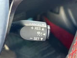 2025 Toyota GR86 RZ Sedan for sale, Japanese used car export - photo 9 of 23 | GULJI TRADERS
