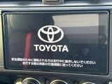 2025 Toyota GR86 RZ Sedan for sale, Japanese used car export - photo 10 of 23 | GULJI TRADERS