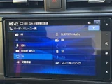 2025 Toyota GR86 RZ Sedan for sale, Japanese used car export - photo 12 of 23 | GULJI TRADERS