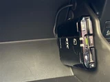 2025 Toyota GR86 RZ Sedan for sale, Japanese used car export - photo 13 of 23 | GULJI TRADERS