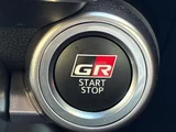 2025 Toyota GR86 RZ Sedan for sale, Japanese used car export - photo 15 of 23 | GULJI TRADERS