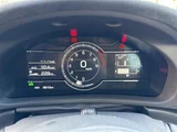 2025 Toyota GR86 RZ Sedan for sale, Japanese used car export - photo 17 of 23 | GULJI TRADERS