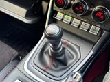 2025 Toyota GR86 RZ Sedan for sale, Japanese used car export - photo 18 of 23 | GULJI TRADERS