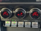 2025 Toyota GR86 RZ Sedan for sale, Japanese used car export - photo 19 of 23 | GULJI TRADERS