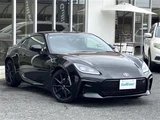 2025 Toyota GR86 RZ Sedan for sale, Japanese used car export - photo 1 of 23 | GULJI TRADERS