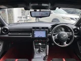 2025 Toyota GR86 RZ Sedan for sale, Japanese used car export - photo 3 of 23 | GULJI TRADERS