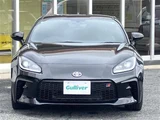 2025 Toyota GR86 RZ Sedan for sale, Japanese used car export - photo 7 of 23 | GULJI TRADERS