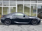 2025 Toyota GR86 RZ Sedan for sale, Japanese used car export - photo 8 of 23 | GULJI TRADERS