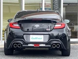 2025 Toyota GR86 RZ Sedan for sale, Japanese used car export - photo 9 of 23 | GULJI TRADERS