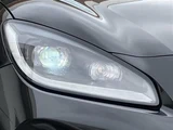 2025 Toyota GR86 RZ Sedan for sale, Japanese used car export - photo 10 of 23 | GULJI TRADERS