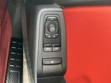 2025 Toyota GR86 RZ Sedan for sale, Japanese used car export - photo 12 of 23 | GULJI TRADERS