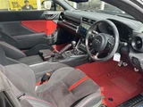 2025 Toyota GR86 RZ Sedan for sale, Japanese used car export - photo 13 of 23 | GULJI TRADERS