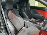 2025 Toyota GR86 RZ Sedan for sale, Japanese used car export - photo 14 of 23 | GULJI TRADERS