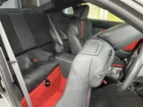 2025 Toyota GR86 RZ Sedan for sale, Japanese used car export - photo 15 of 23 | GULJI TRADERS