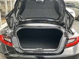 2025 Toyota GR86 RZ Sedan for sale, Japanese used car export - photo 16 of 23 | GULJI TRADERS