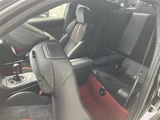 2025 Toyota GR86 RZ Sedan for sale, Japanese used car export - photo 17 of 23 | GULJI TRADERS