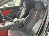 2025 Toyota GR86 RZ Sedan for sale, Japanese used car export - photo 18 of 23 | GULJI TRADERS