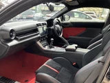 2025 Toyota GR86 RZ Sedan for sale, Japanese used car export - photo 19 of 23 | GULJI TRADERS