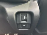 2025 Toyota GR86 RZ Sedan for sale, Japanese used car export - photo 21 of 23 | GULJI TRADERS