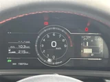 2025 Toyota GR86 RZ Sedan for sale, Japanese used car export - photo 22 of 23 | GULJI TRADERS