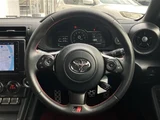 2025 Toyota GR86 RZ Sedan for sale, Japanese used car export - photo 23 of 23 | GULJI TRADERS