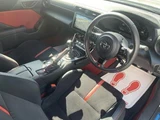2025 Toyota GR86 RZ Sedan for sale, Japanese used car export - photo 3 of 10 | GULJI TRADERS