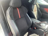 2025 Toyota GR86 RZ Sedan for sale, Japanese used car export - photo 4 of 10 | GULJI TRADERS