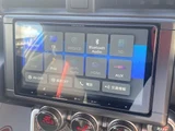 2025 Toyota GR86 RZ Sedan for sale, Japanese used car export - photo 5 of 10 | GULJI TRADERS