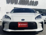 2025 Toyota GR86 RZ Sedan for sale, Japanese used car export - photo 8 of 10 | GULJI TRADERS