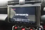 2025 Toyota GR86 RZ Gray Coupe for sale, Japanese used car export - photo 4 of 30 | GULJI TRADERS
