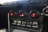 2025 Toyota GR86 RZ Gray Coupe for sale, Japanese used car export - photo 8 of 30 | GULJI TRADERS