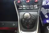 2025 Toyota GR86 RZ Gray Coupe for sale, Japanese used car export - photo 9 of 30 | GULJI TRADERS