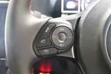 2025 Toyota GR86 RZ Gray Coupe for sale, Japanese used car export - photo 10 of 30 | GULJI TRADERS