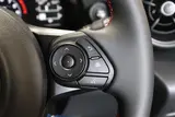 2025 Toyota GR86 RZ Gray Coupe for sale, Japanese used car export - photo 11 of 30 | GULJI TRADERS